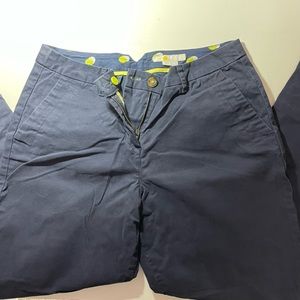 Boden Slacks